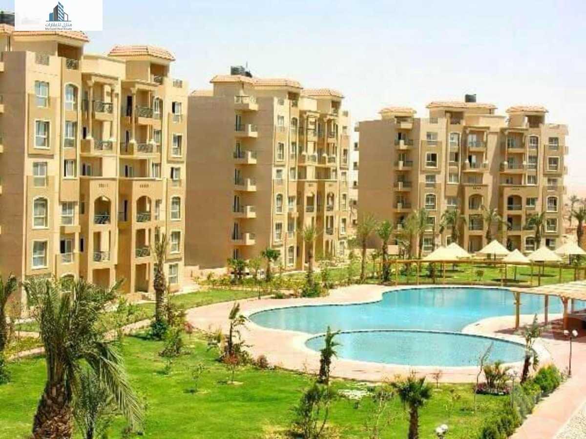 https://aqarmap.com.eg/en/listing/6092204-for-sale-cairo-6th-of-october-hadaeq-october-kmbwnd-fy-hdyq-ktwbr-palm-view