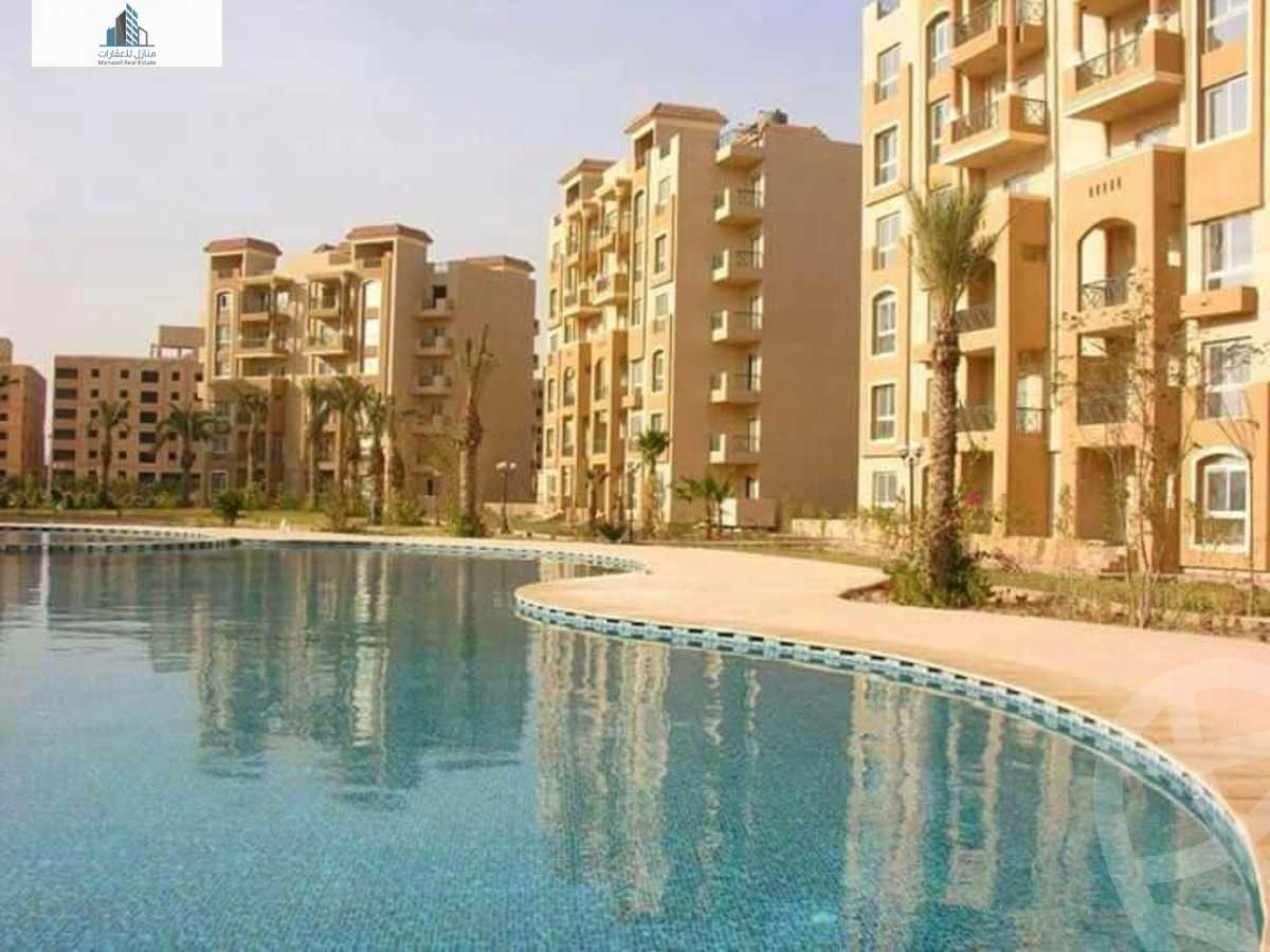 https://aqarmap.com.eg/en/listing/6092204-for-sale-cairo-6th-of-october-hadaeq-october-kmbwnd-fy-hdyq-ktwbr-palm-view