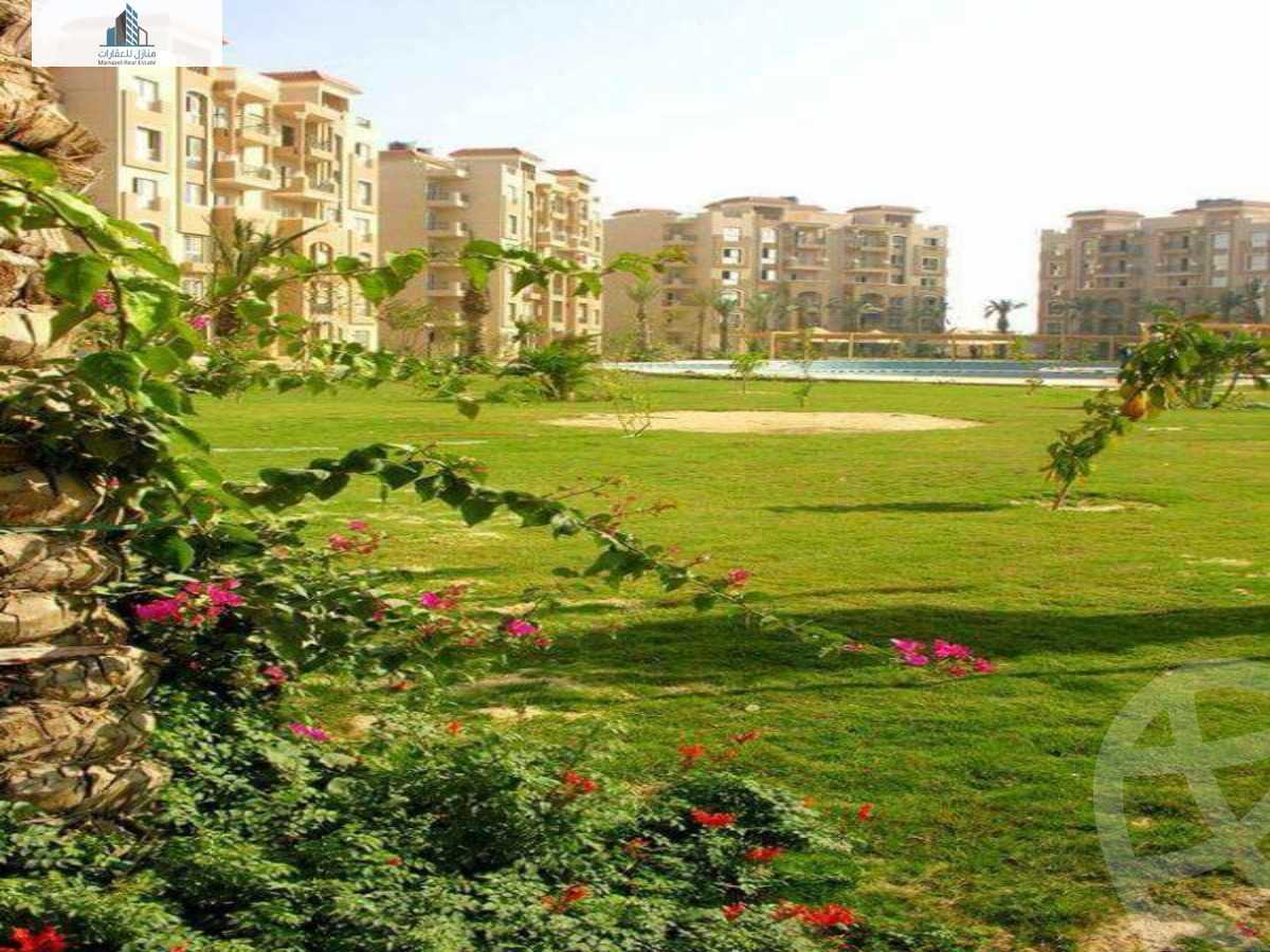 https://aqarmap.com.eg/en/listing/6092204-for-sale-cairo-6th-of-october-hadaeq-october-kmbwnd-fy-hdyq-ktwbr-palm-view