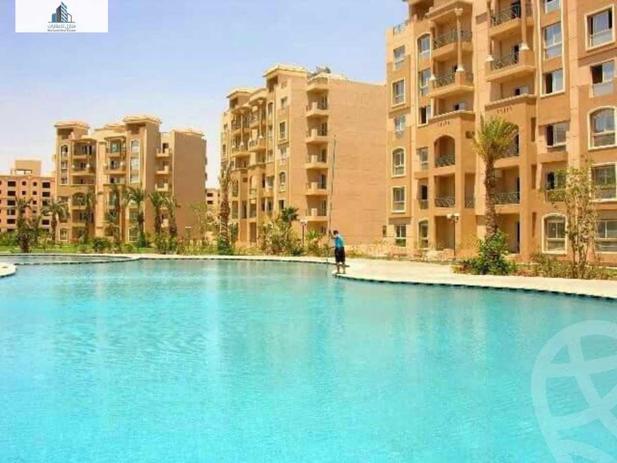 https://aqarmap.com.eg/en/listing/6092204-for-sale-cairo-6th-of-october-hadaeq-october-kmbwnd-fy-hdyq-ktwbr-palm-view