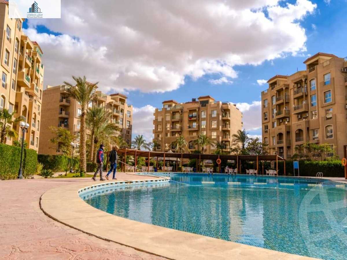 https://aqarmap.com.eg/en/listing/6092204-for-sale-cairo-6th-of-october-hadaeq-october-kmbwnd-fy-hdyq-ktwbr-palm-view