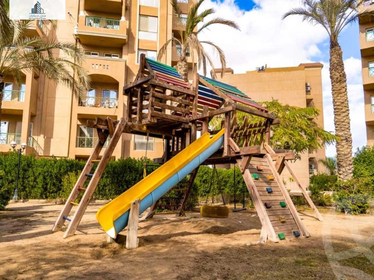 https://aqarmap.com.eg/en/listing/6092204-for-sale-cairo-6th-of-october-hadaeq-october-kmbwnd-fy-hdyq-ktwbr-palm-view