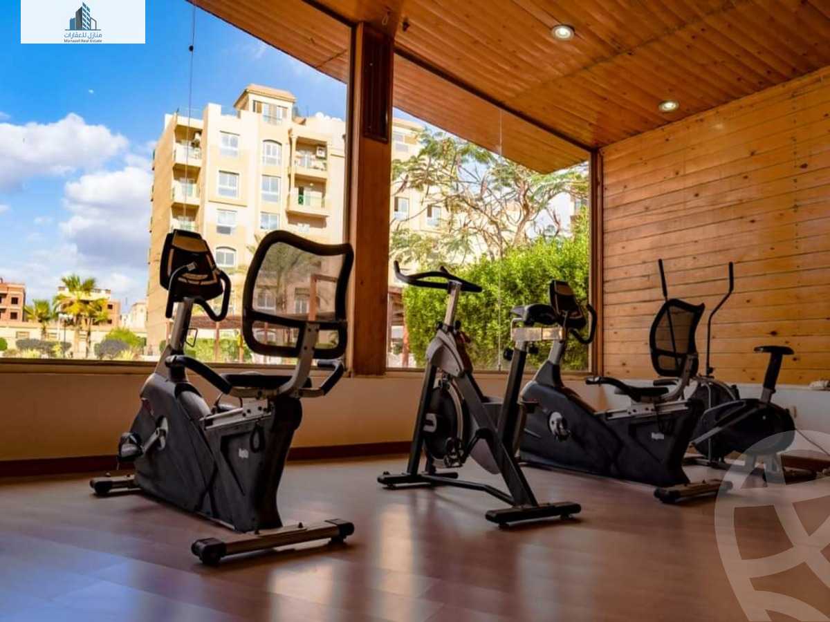 https://aqarmap.com.eg/en/listing/6092204-for-sale-cairo-6th-of-october-hadaeq-october-kmbwnd-fy-hdyq-ktwbr-palm-view