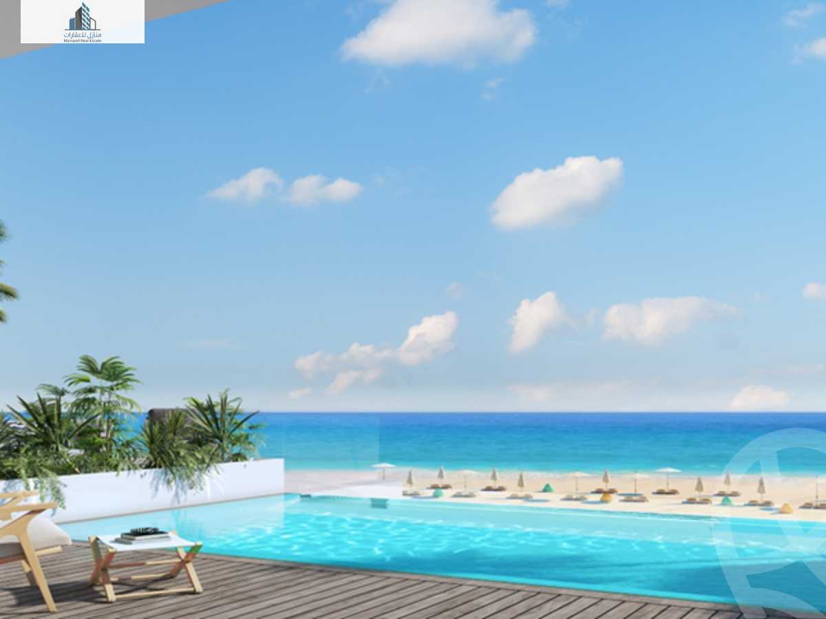 https://aqarmap.com.eg/en/listing/6062943-for-sale-north-coast-resorts-lyv-resort-gates