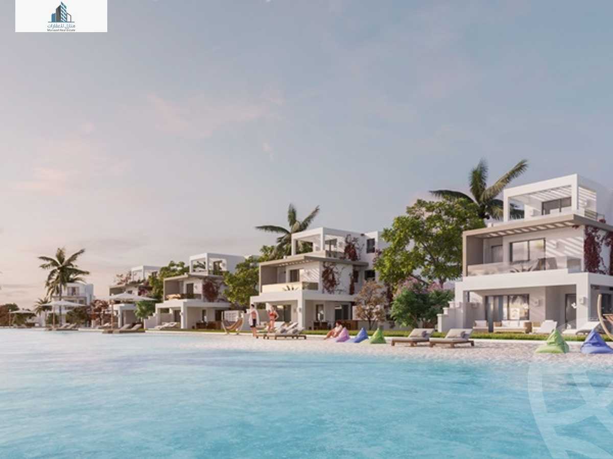 https://aqarmap.com.eg/en/listing/6062943-for-sale-north-coast-resorts-lyv-resort-gates