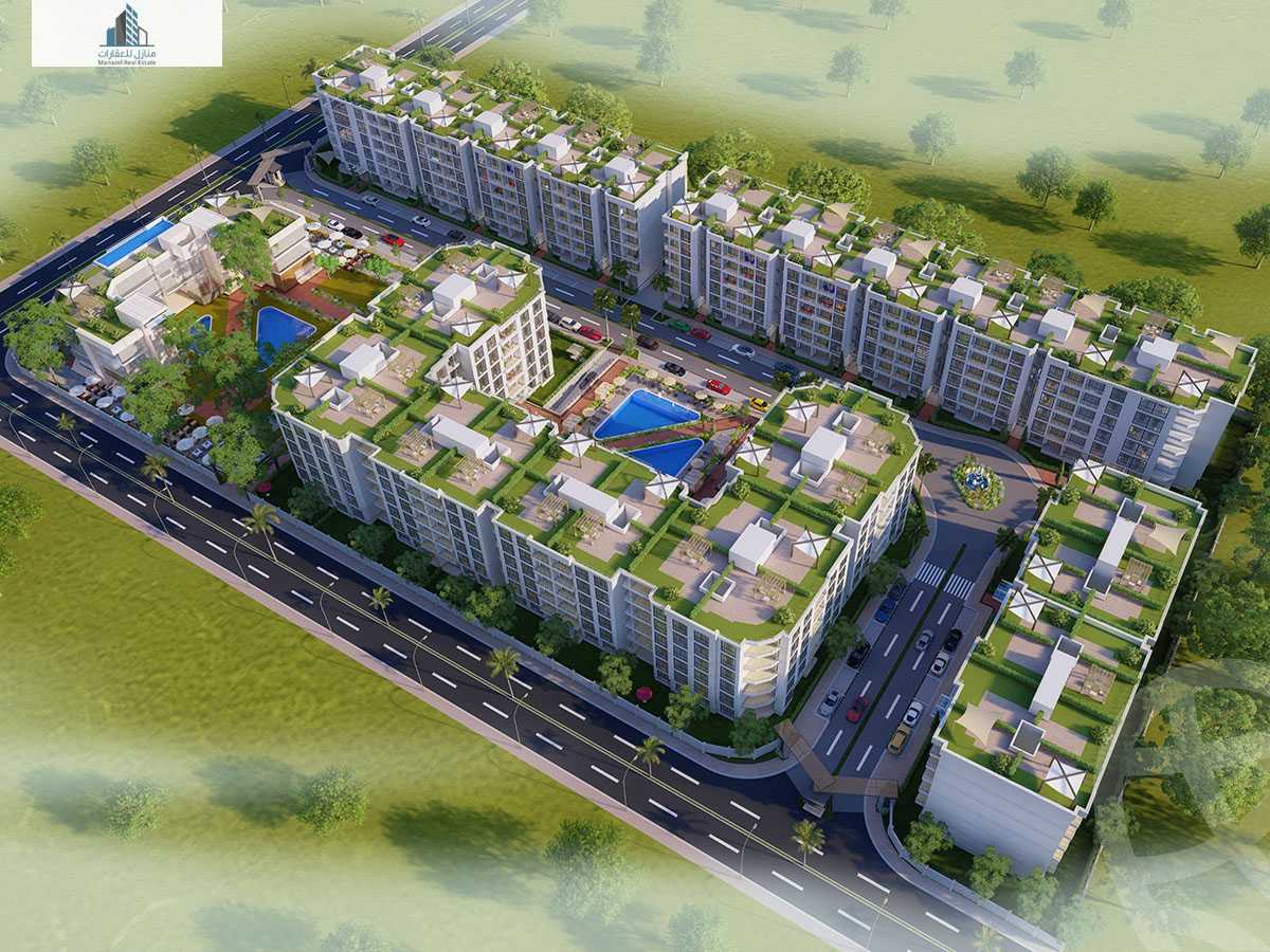 https://aqarmap.com.eg/en/listing/6228475-for-sale-cairo-el-sheikh-zayed-city-compounds-rovan-city-epd