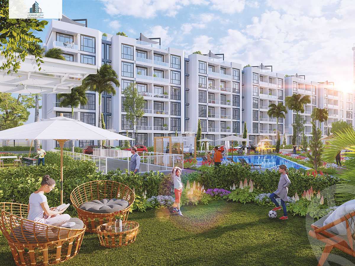 https://aqarmap.com.eg/en/listing/6228475-for-sale-cairo-el-sheikh-zayed-city-compounds-rovan-city-epd