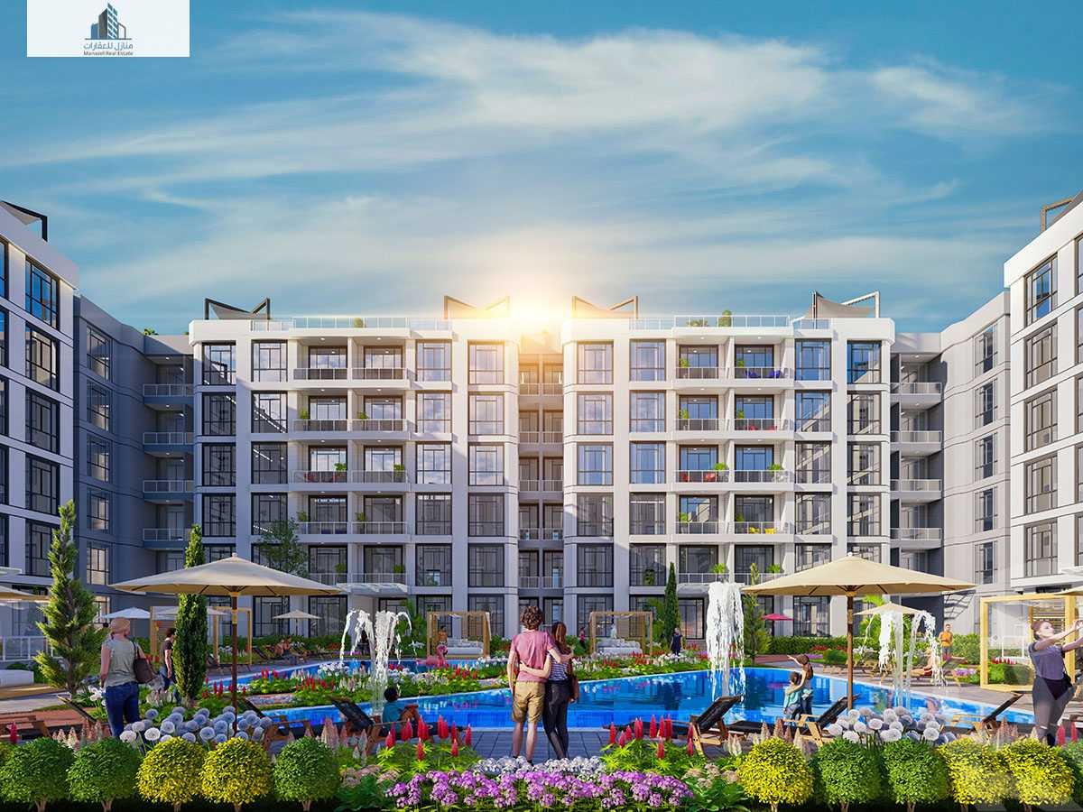 https://aqarmap.com.eg/en/listing/6228475-for-sale-cairo-el-sheikh-zayed-city-compounds-rovan-city-epd
