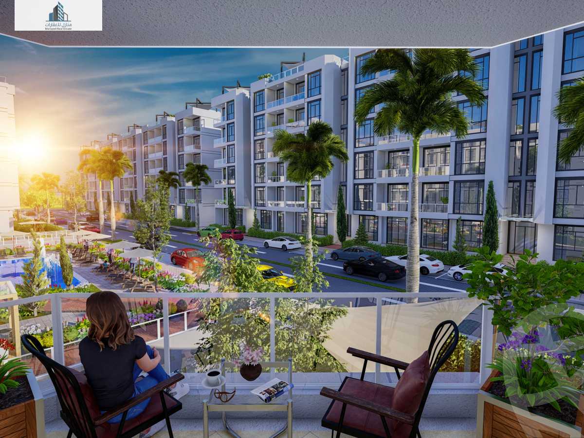 https://aqarmap.com.eg/en/listing/6228475-for-sale-cairo-el-sheikh-zayed-city-compounds-rovan-city-epd