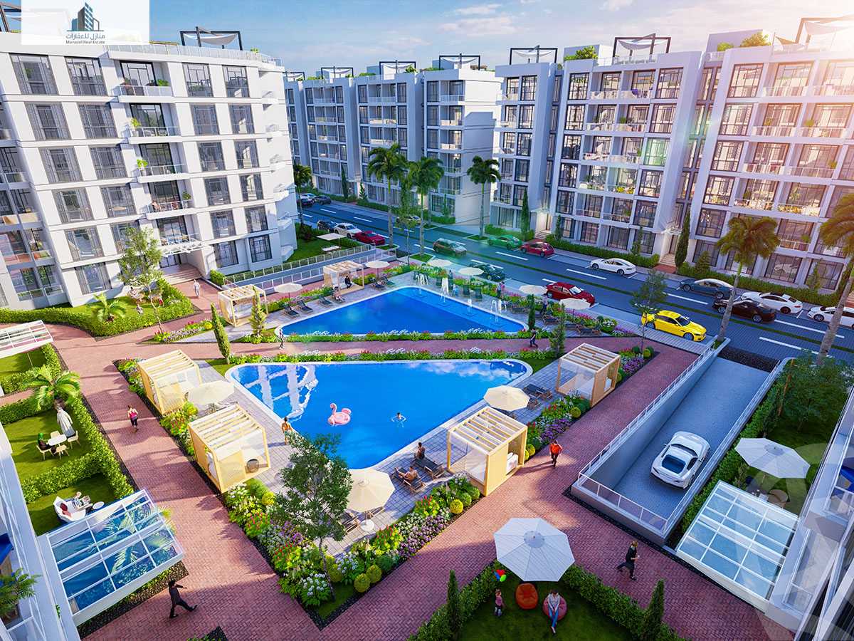 https://aqarmap.com.eg/en/listing/6228475-for-sale-cairo-el-sheikh-zayed-city-compounds-rovan-city-epd