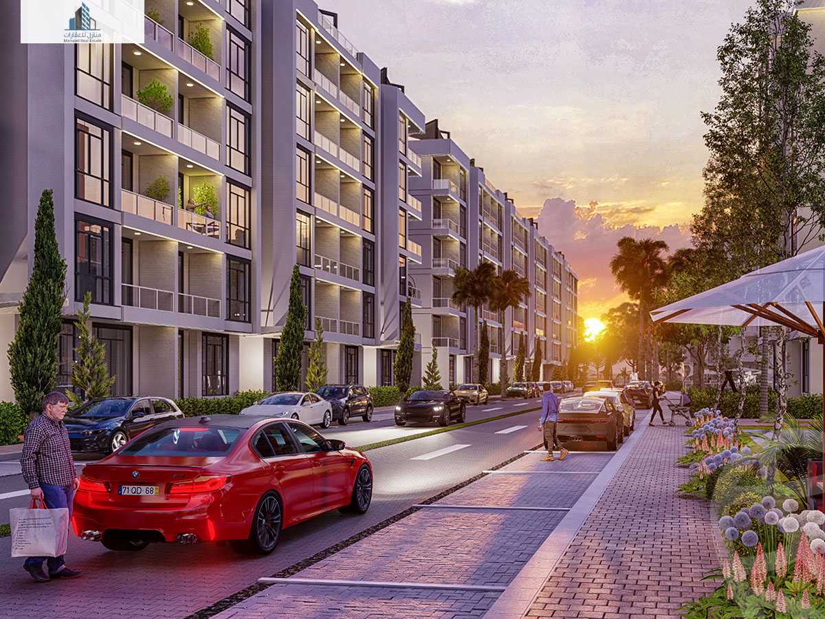 https://aqarmap.com.eg/en/listing/6228475-for-sale-cairo-el-sheikh-zayed-city-compounds-rovan-city-epd