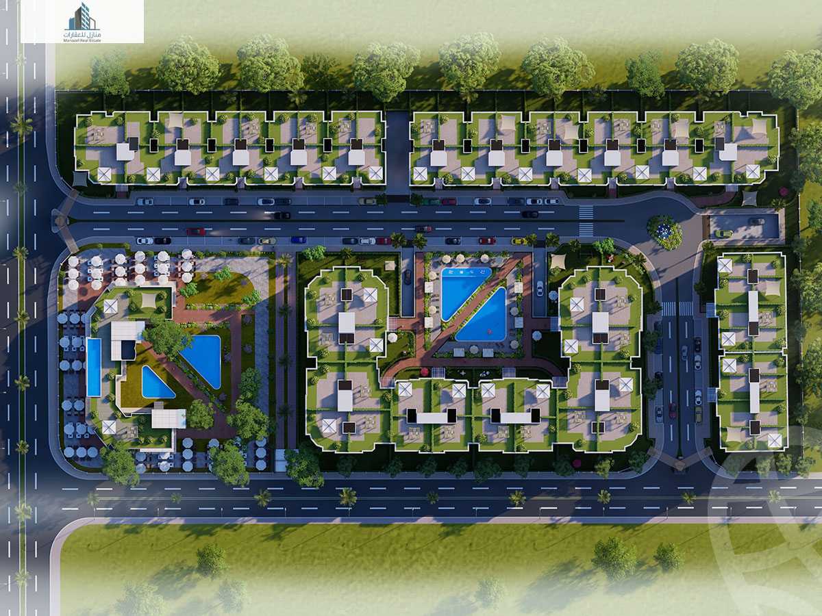 https://aqarmap.com.eg/en/listing/6228475-for-sale-cairo-el-sheikh-zayed-city-compounds-rovan-city-epd