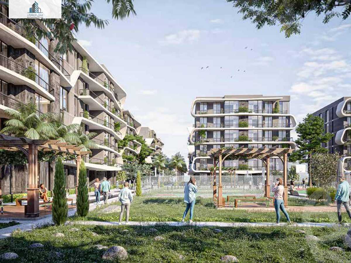 https://aqarmap.com.eg/ar/listing/6202567-for-sale-cairo-el-sheikh-zayed-city-compounds-belva-compound-karnak