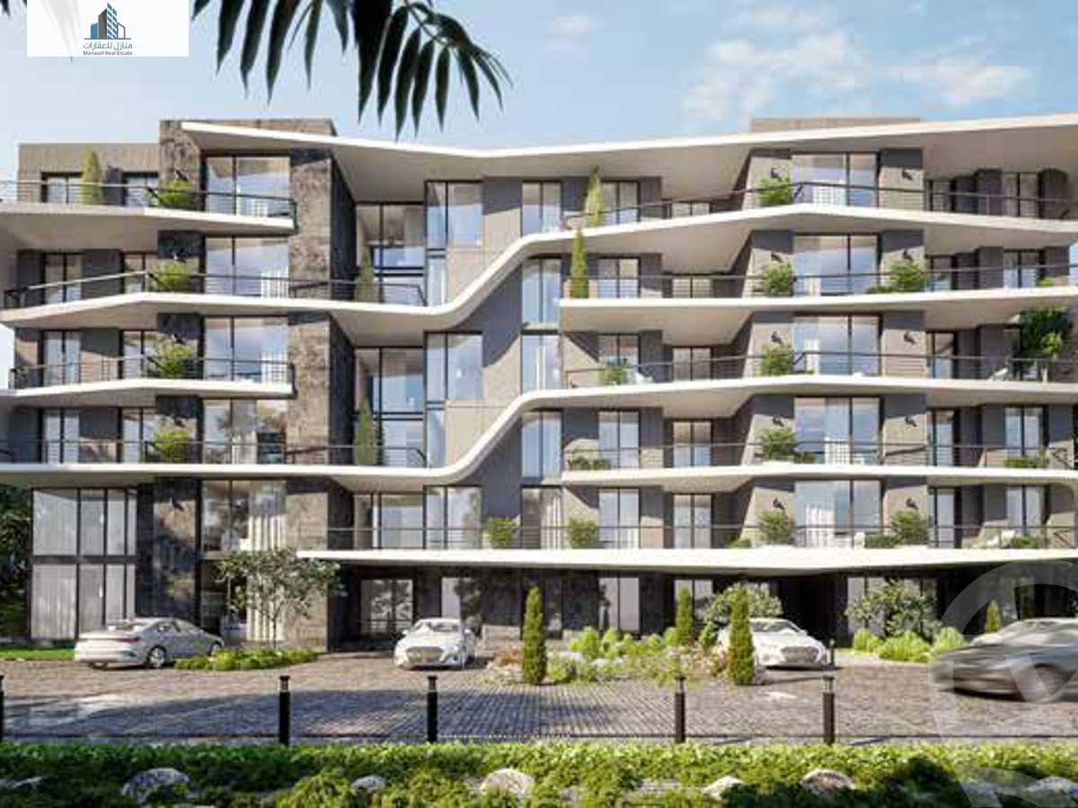 https://aqarmap.com.eg/ar/listing/6202567-for-sale-cairo-el-sheikh-zayed-city-compounds-belva-compound-karnak