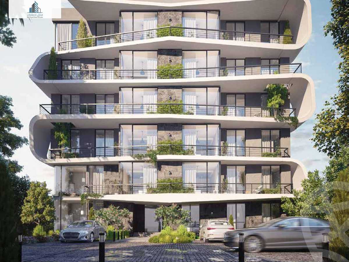 https://aqarmap.com.eg/ar/listing/6202567-for-sale-cairo-el-sheikh-zayed-city-compounds-belva-compound-karnak