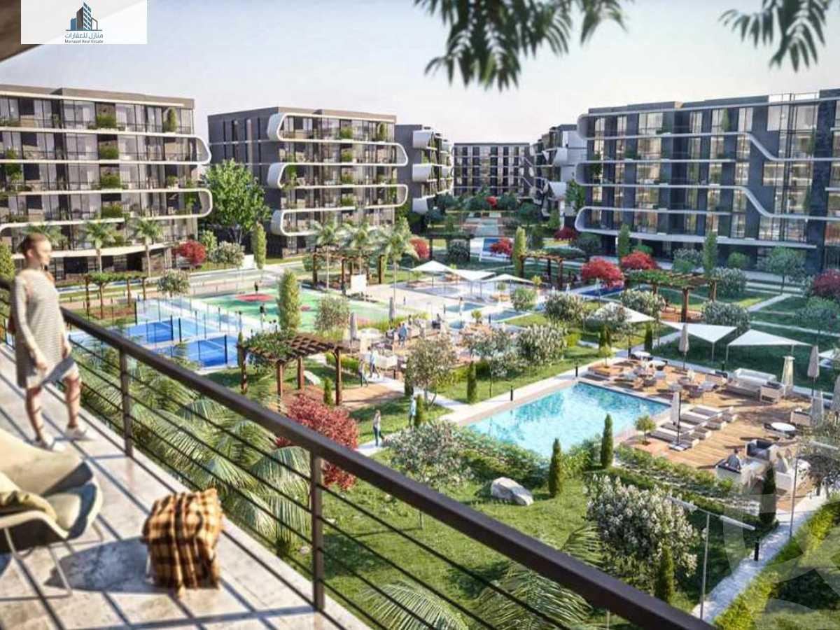 https://aqarmap.com.eg/ar/listing/6202567-for-sale-cairo-el-sheikh-zayed-city-compounds-belva-compound-karnak