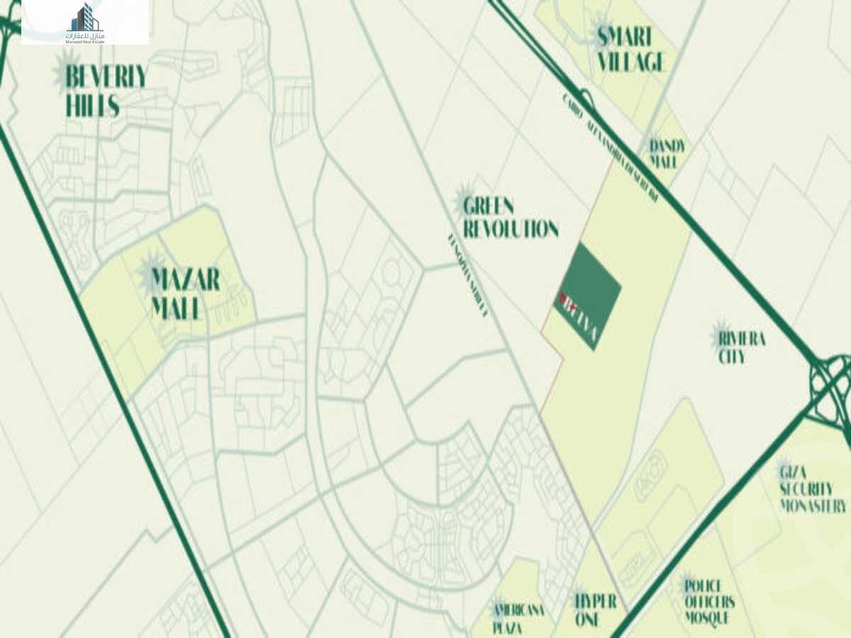 https://aqarmap.com.eg/ar/listing/6202567-for-sale-cairo-el-sheikh-zayed-city-compounds-belva-compound-karnak
