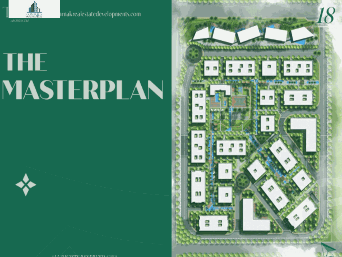 https://aqarmap.com.eg/ar/listing/6202567-for-sale-cairo-el-sheikh-zayed-city-compounds-belva-compound-karnak
