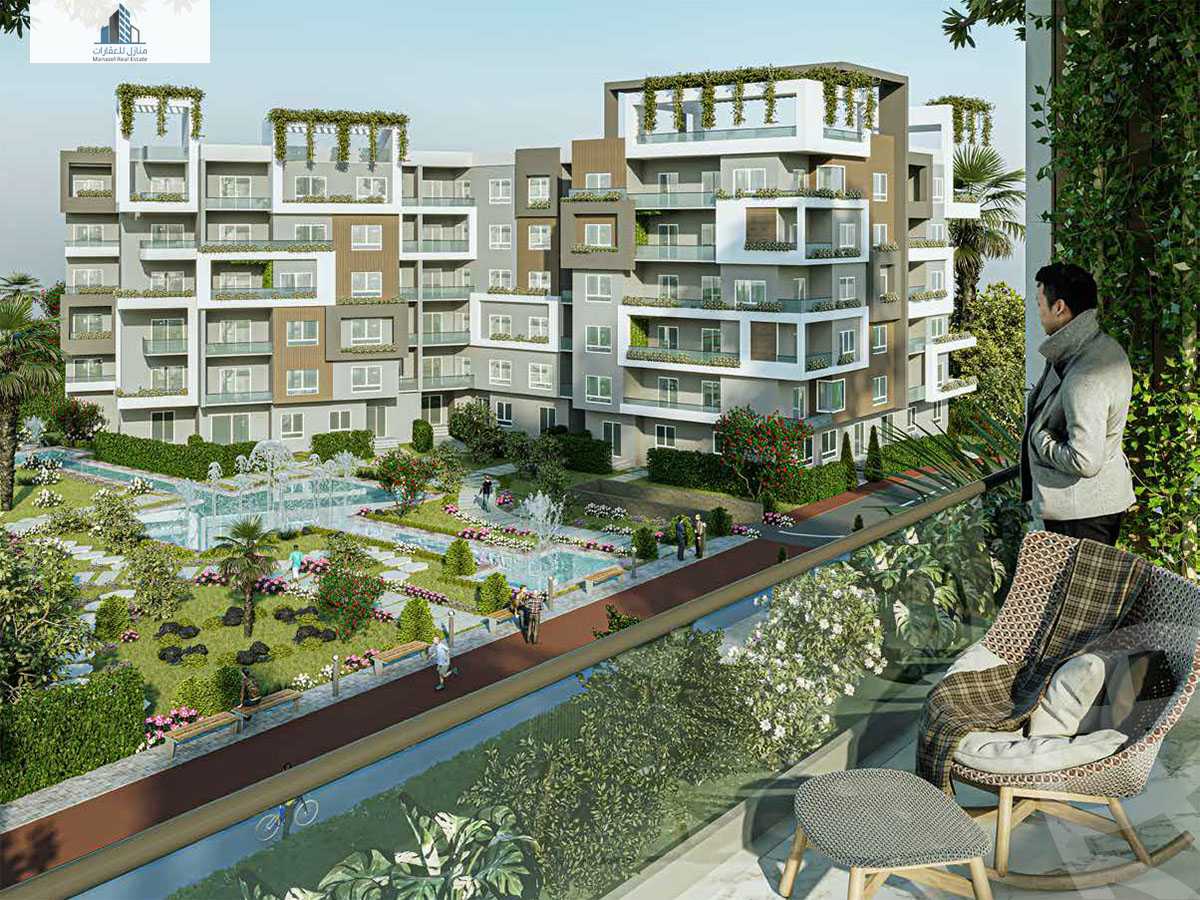 https://aqarmap.com.eg/en/listing/6216533-for-sale-cairo-el-sheikh-zayed-city-compounds-bahja-residence-symphony