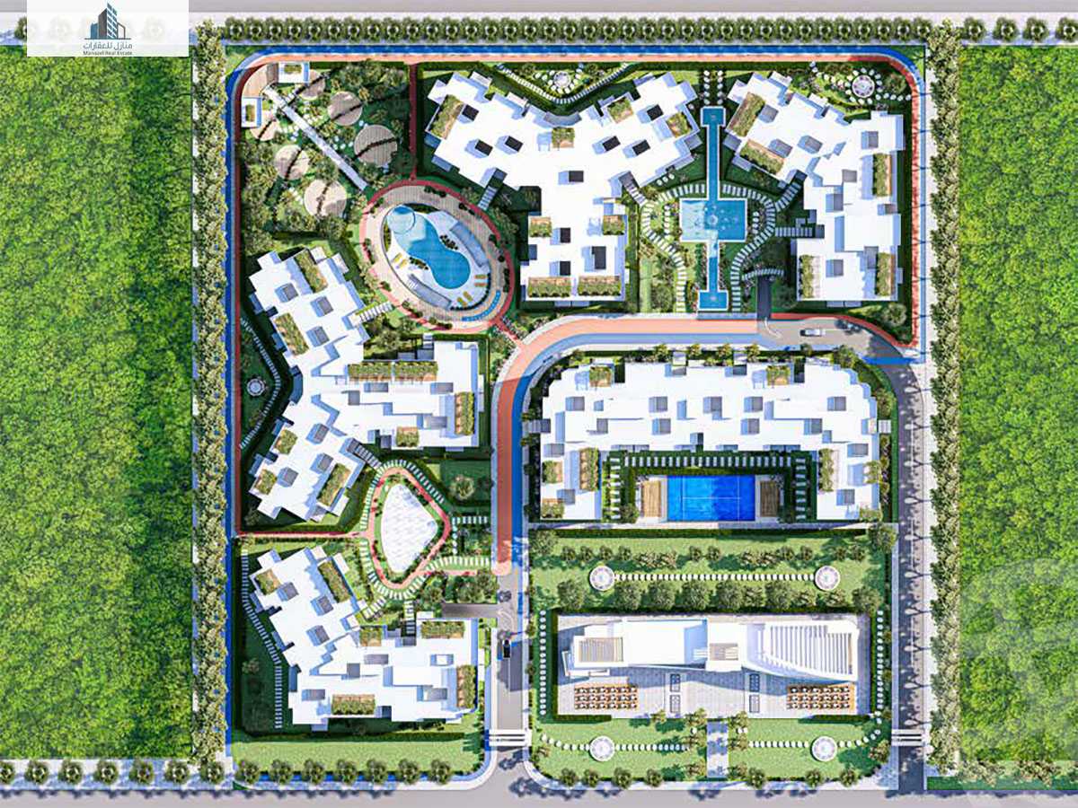 https://aqarmap.com.eg/en/listing/6216533-for-sale-cairo-el-sheikh-zayed-city-compounds-bahja-residence-symphony