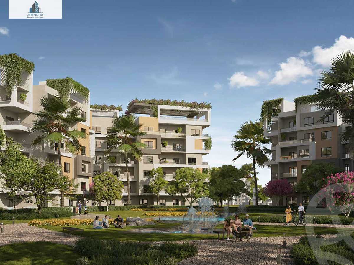 https://aqarmap.com.eg/en/listing/6216533-for-sale-cairo-el-sheikh-zayed-city-compounds-bahja-residence-symphony
