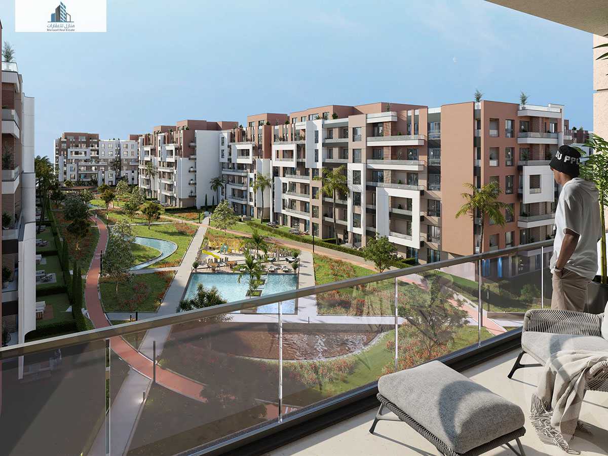 https://aqarmap.com.eg/en/listing/5919049-for-sale-cairo-el-sheikh-zayed-city-compounds-elysium-compound-line-developments
