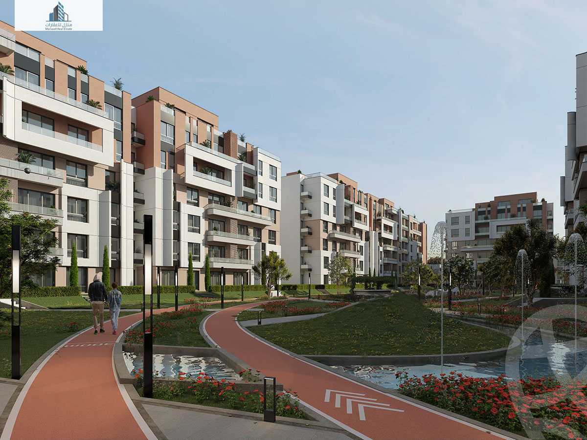 https://aqarmap.com.eg/en/listing/5919049-for-sale-cairo-el-sheikh-zayed-city-compounds-elysium-compound-line-developments