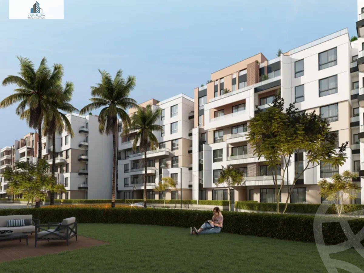 https://aqarmap.com.eg/en/listing/5919049-for-sale-cairo-el-sheikh-zayed-city-compounds-elysium-compound-line-developments
