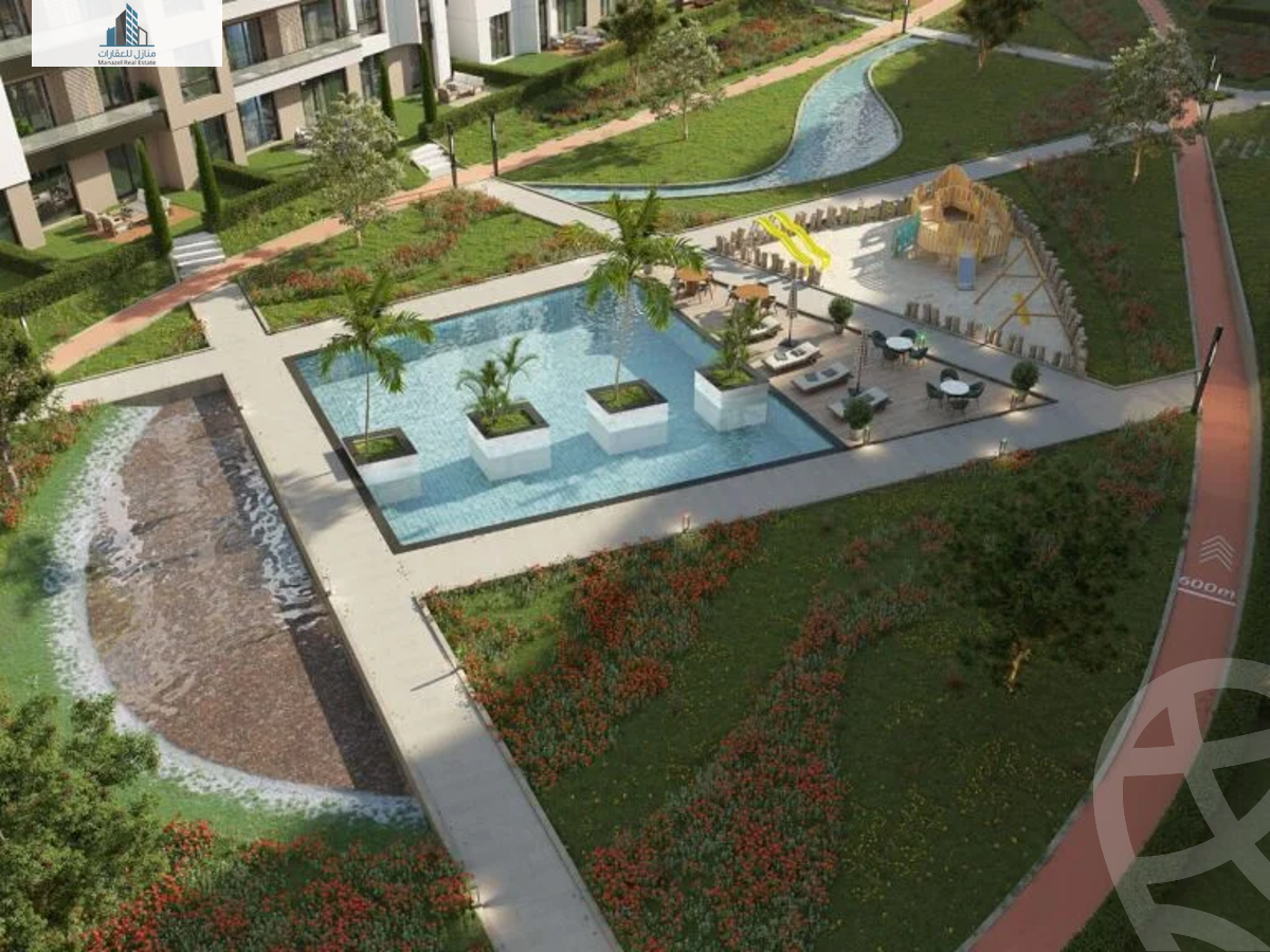 https://aqarmap.com.eg/en/listing/5919049-for-sale-cairo-el-sheikh-zayed-city-compounds-elysium-compound-line-developments