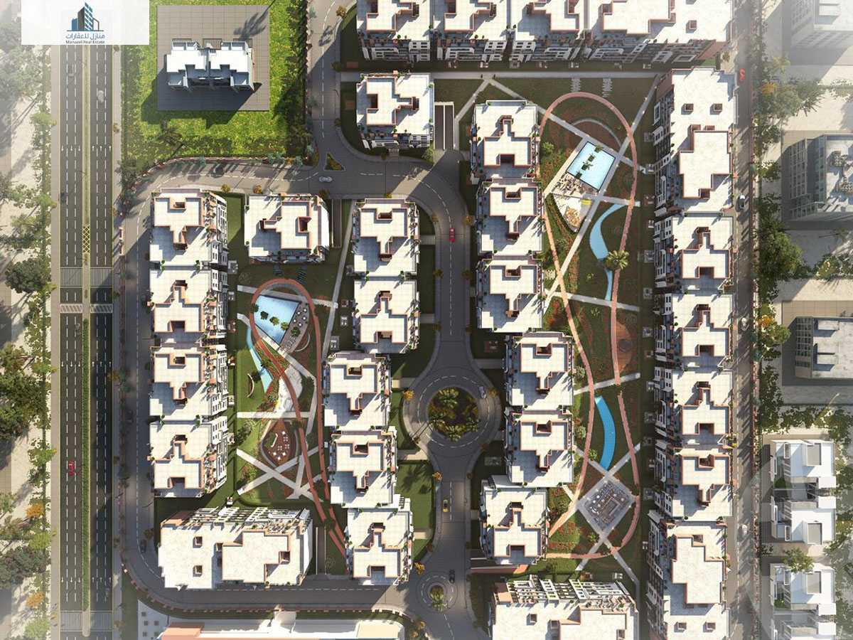 https://aqarmap.com.eg/en/listing/5919049-for-sale-cairo-el-sheikh-zayed-city-compounds-elysium-compound-line-developments