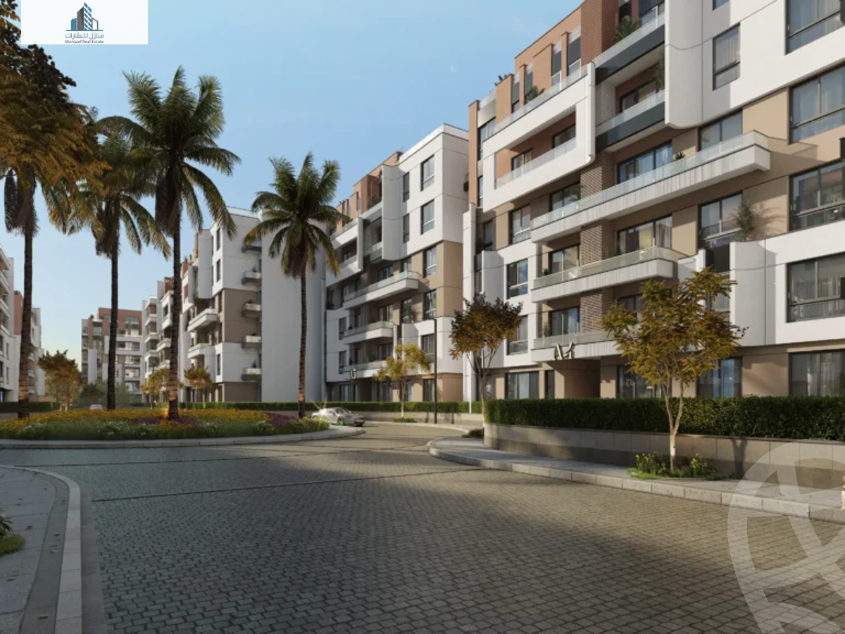 https://aqarmap.com.eg/en/listing/5919049-for-sale-cairo-el-sheikh-zayed-city-compounds-elysium-compound-line-developments
