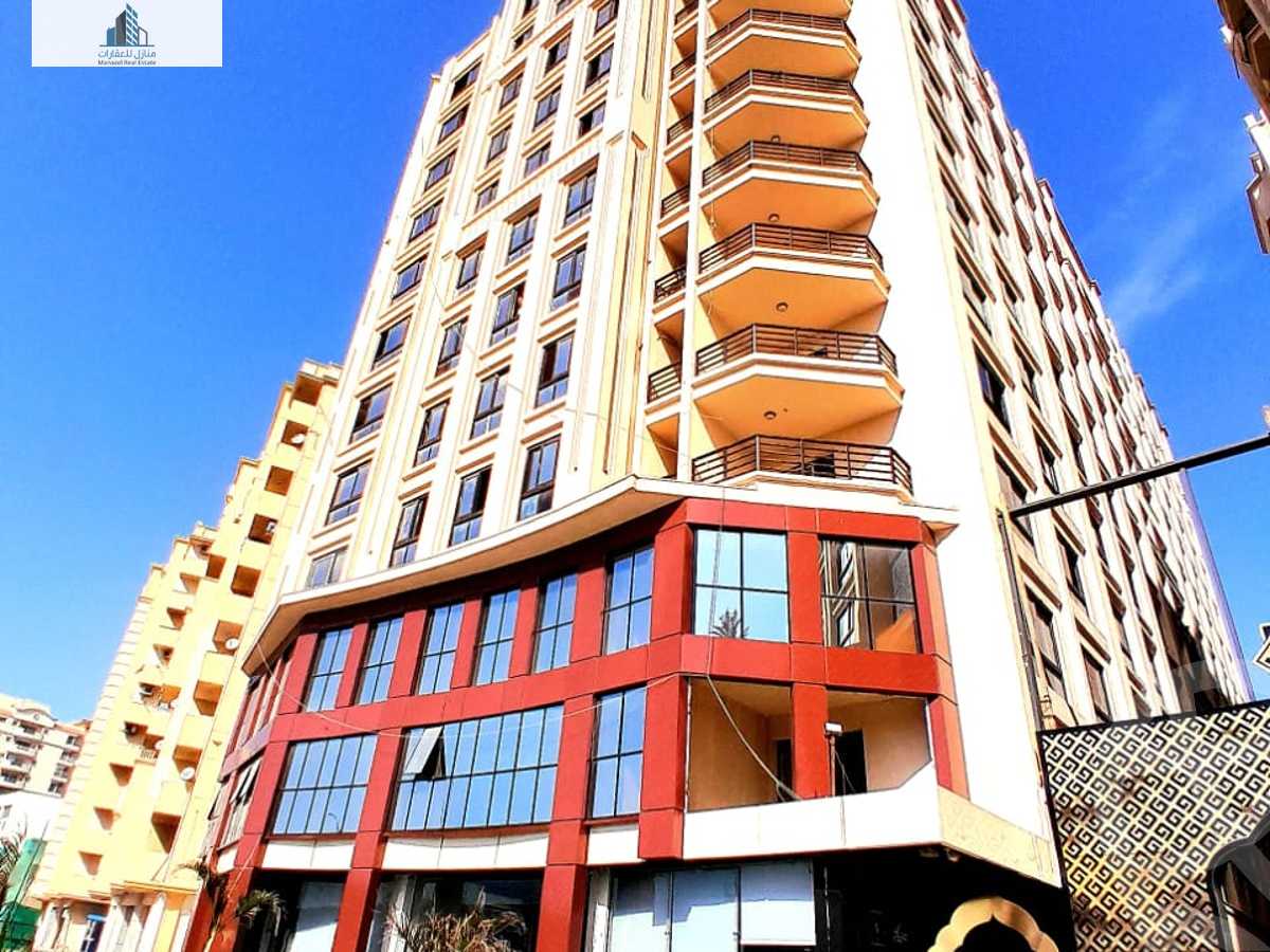 https://aqarmap.com.eg/en/listing/6062433-for-sale-alexandria-smouha-compounds-in-smouha-valore-antoniadis-compound-el-ghonimy