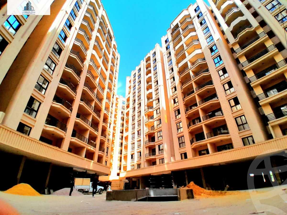 https://aqarmap.com.eg/en/listing/6062433-for-sale-alexandria-smouha-compounds-in-smouha-valore-antoniadis-compound-el-ghonimy