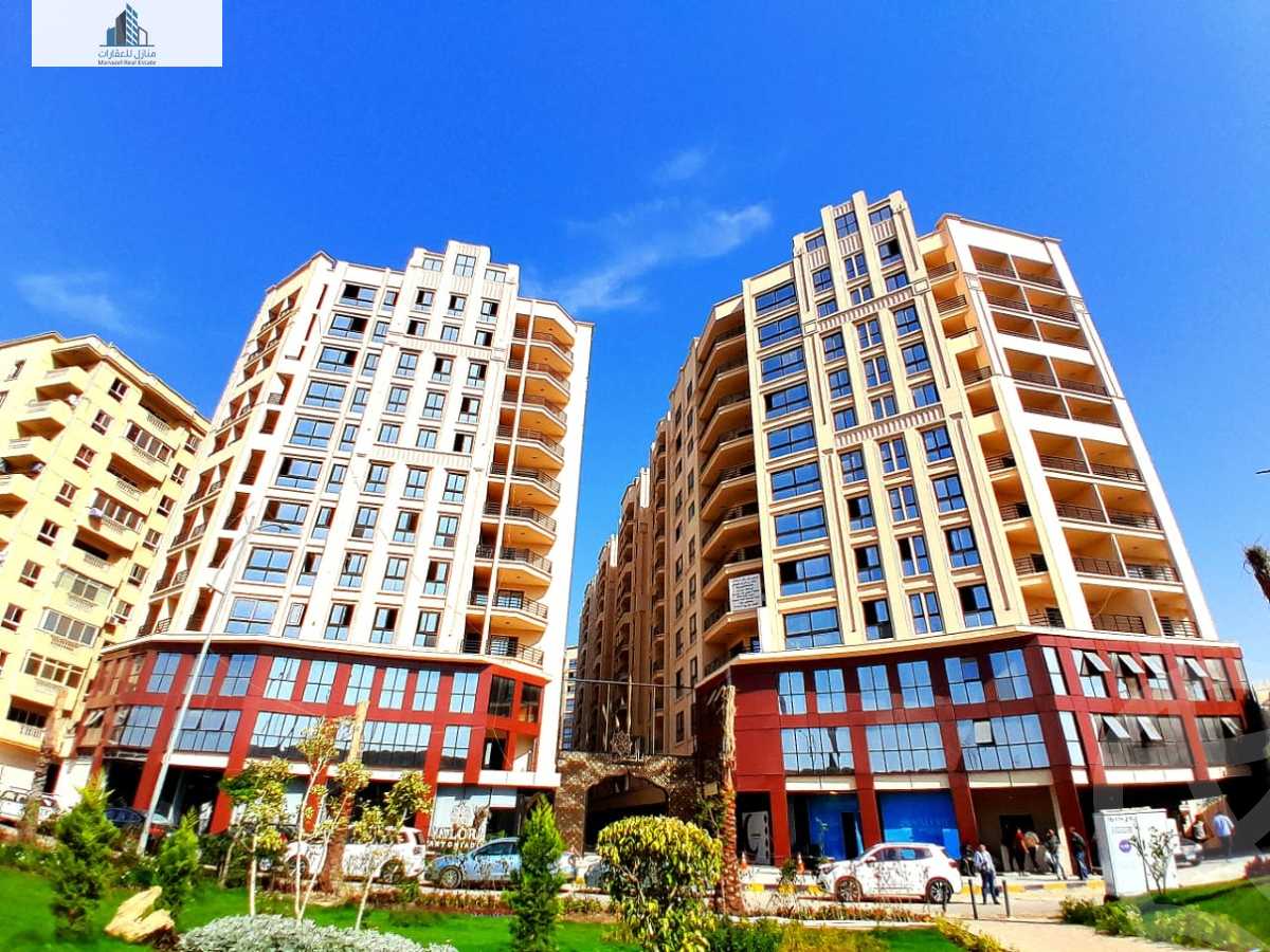 https://aqarmap.com.eg/en/listing/6062433-for-sale-alexandria-smouha-compounds-in-smouha-valore-antoniadis-compound-el-ghonimy