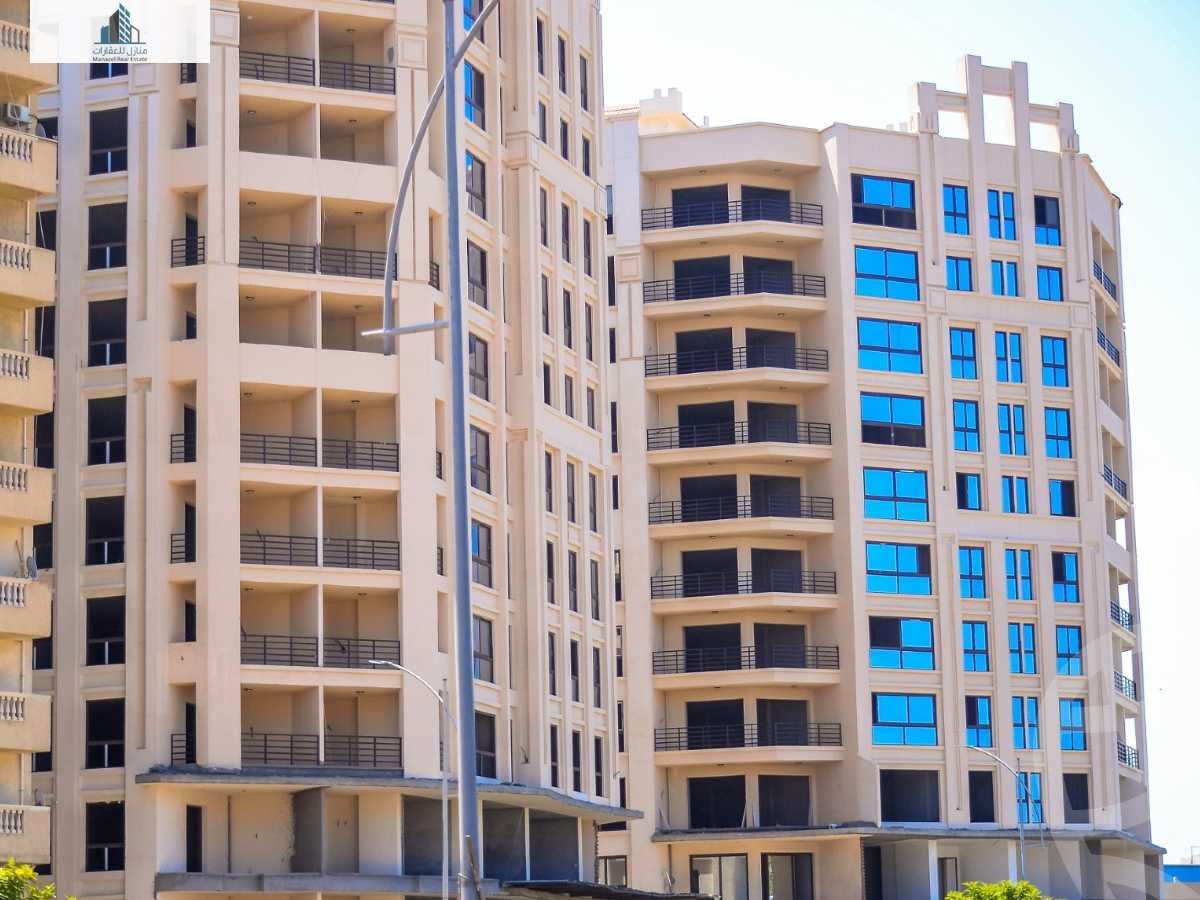 https://aqarmap.com.eg/en/listing/6062433-for-sale-alexandria-smouha-compounds-in-smouha-valore-antoniadis-compound-el-ghonimy