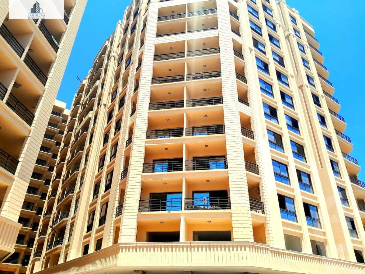 https://aqarmap.com.eg/en/listing/6062433-for-sale-alexandria-smouha-compounds-in-smouha-valore-antoniadis-compound-el-ghonimy