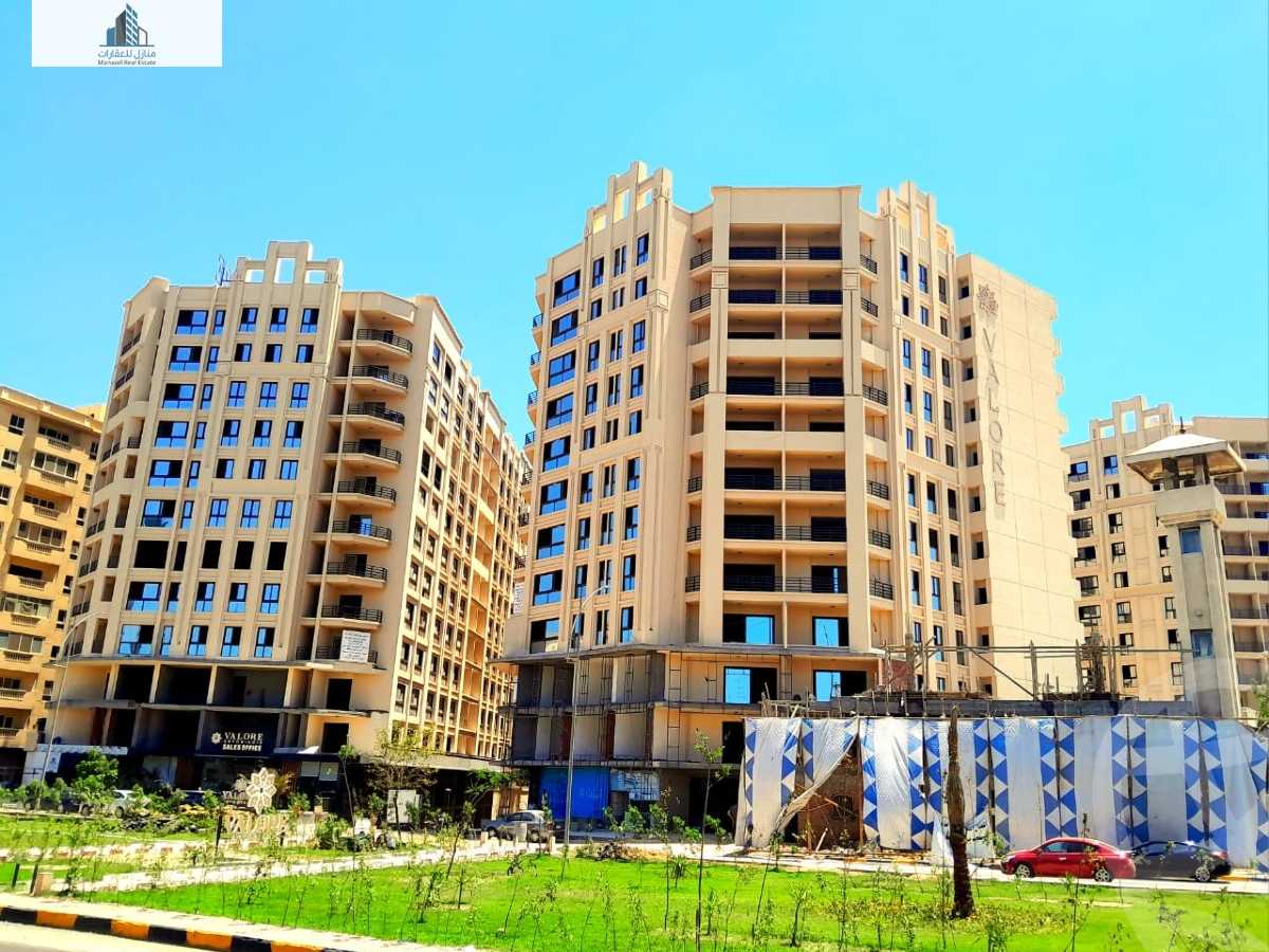 https://aqarmap.com.eg/en/listing/6062433-for-sale-alexandria-smouha-compounds-in-smouha-valore-antoniadis-compound-el-ghonimy