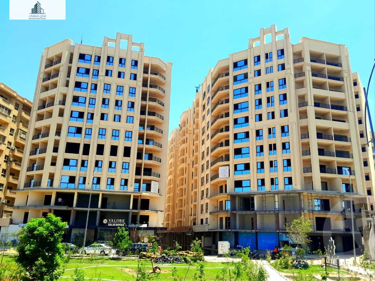 https://aqarmap.com.eg/en/listing/6062433-for-sale-alexandria-smouha-compounds-in-smouha-valore-antoniadis-compound-el-ghonimy