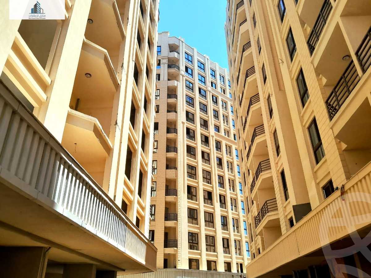 https://aqarmap.com.eg/en/listing/6062433-for-sale-alexandria-smouha-compounds-in-smouha-valore-antoniadis-compound-el-ghonimy