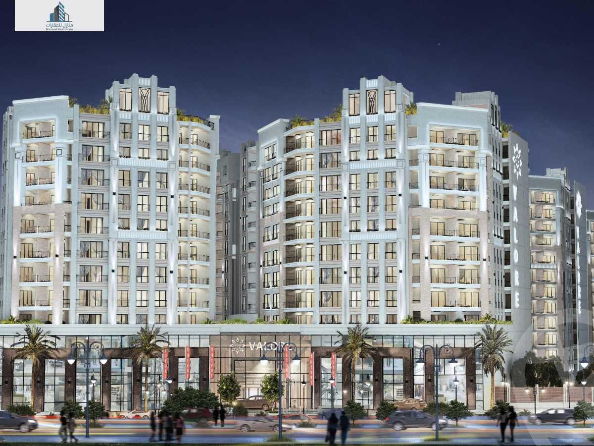 https://aqarmap.com.eg/en/listing/6062433-for-sale-alexandria-smouha-compounds-in-smouha-valore-antoniadis-compound-el-ghonimy