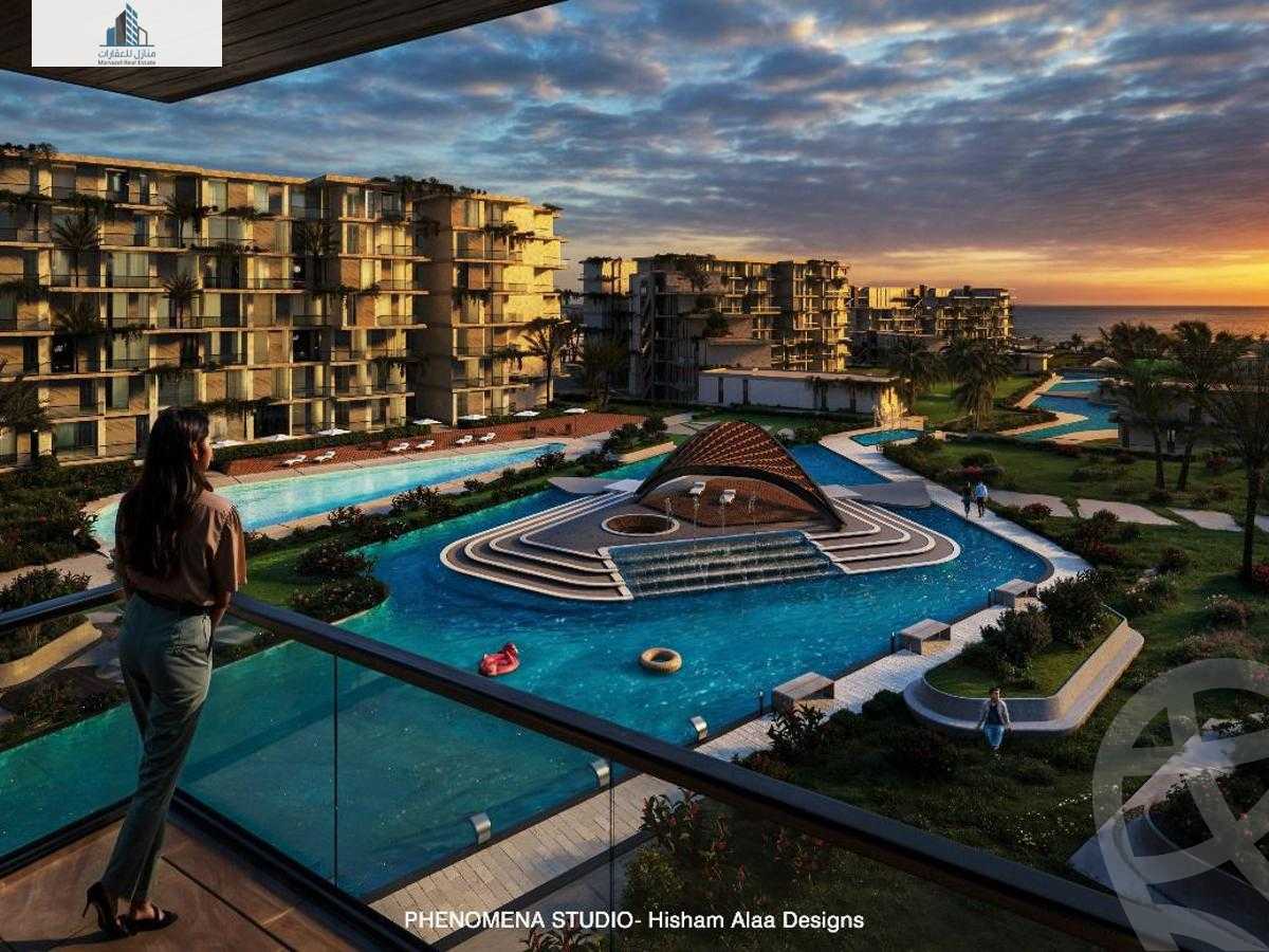 https://aqarmap.com.eg/en/listing/5918908-for-sale-north-coast-resorts-glee-resort-tharaa