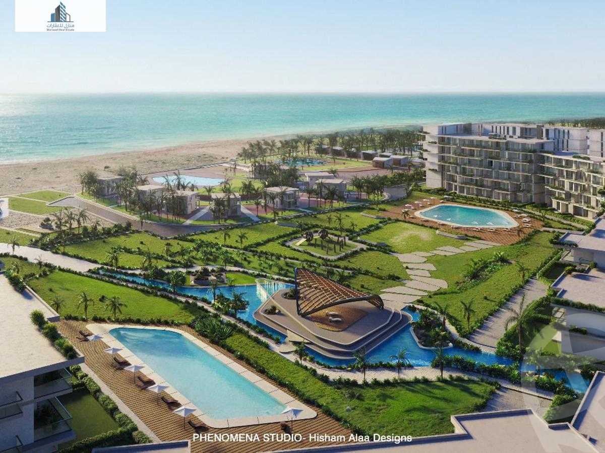 https://aqarmap.com.eg/en/listing/5918908-for-sale-north-coast-resorts-glee-resort-tharaa