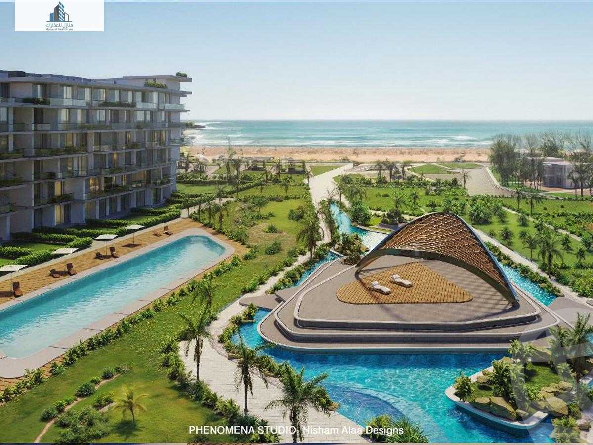 https://aqarmap.com.eg/en/listing/5918908-for-sale-north-coast-resorts-glee-resort-tharaa