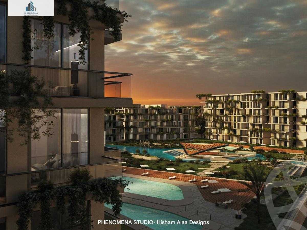https://aqarmap.com.eg/en/listing/5918908-for-sale-north-coast-resorts-glee-resort-tharaa