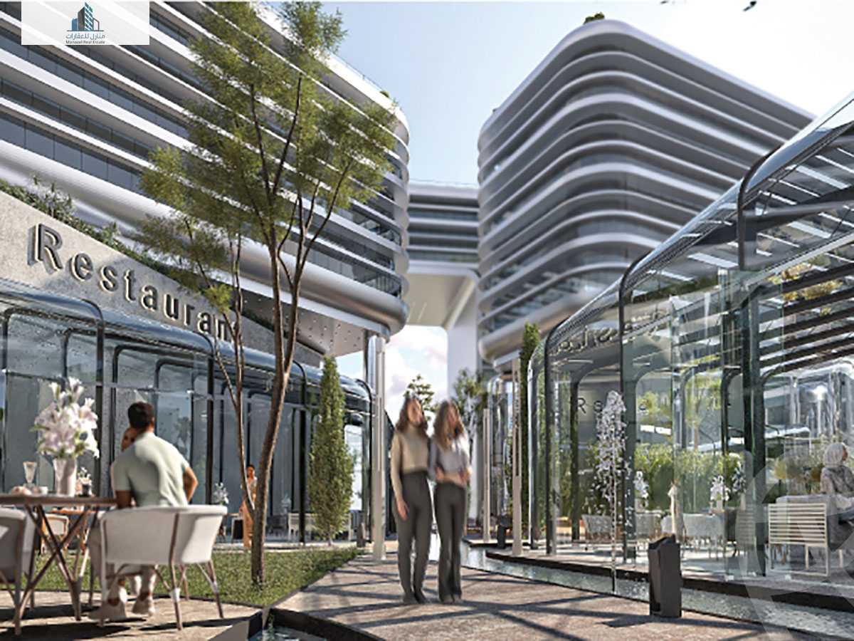 https://aqarmap.com.eg/en/listing/5356615-for-sale-cairo-6th-of-october-compounds-the-cord-business-complex-milestone