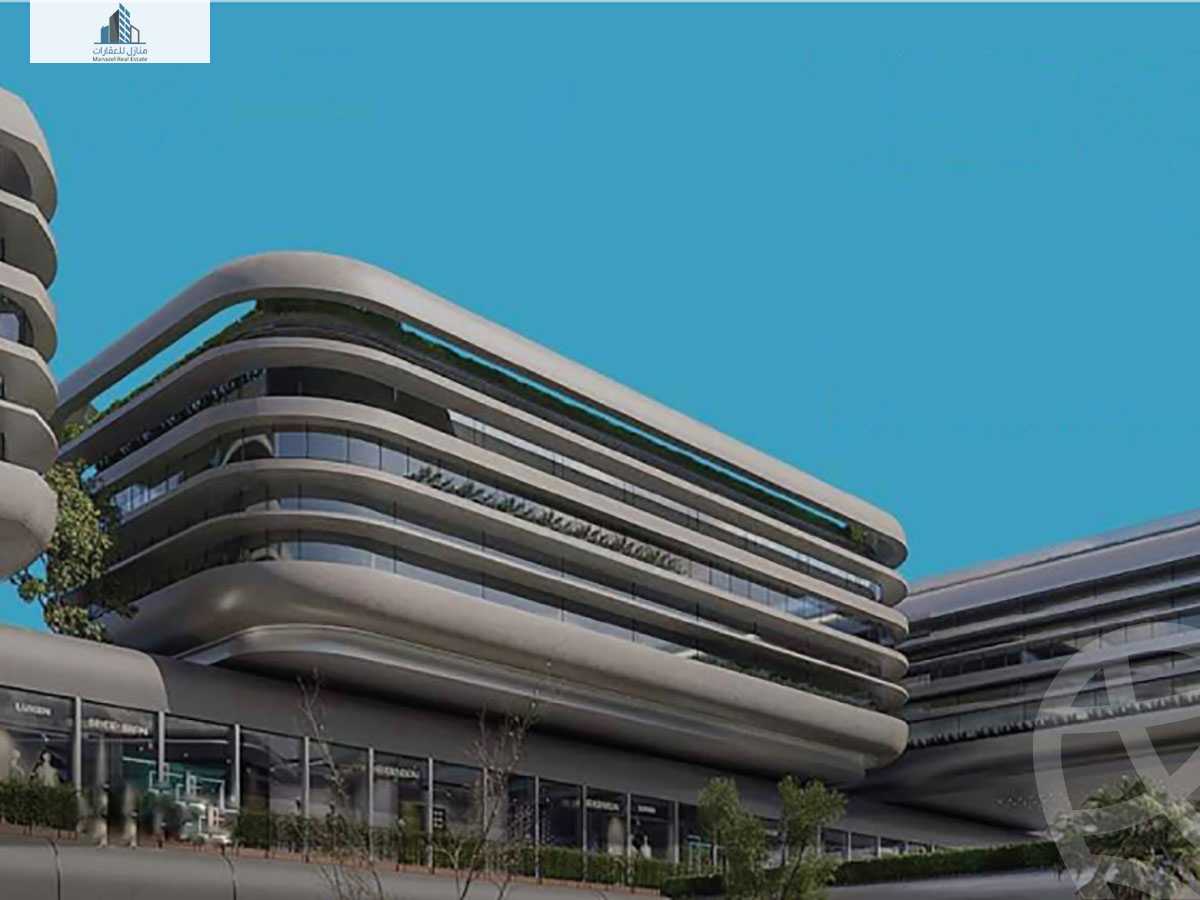 https://aqarmap.com.eg/en/listing/5356615-for-sale-cairo-6th-of-october-compounds-the-cord-business-complex-milestone