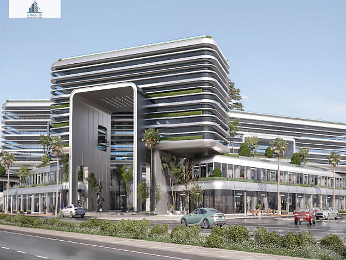 https://aqarmap.com.eg/en/listing/5356615-for-sale-cairo-6th-of-october-compounds-the-cord-business-complex-milestone