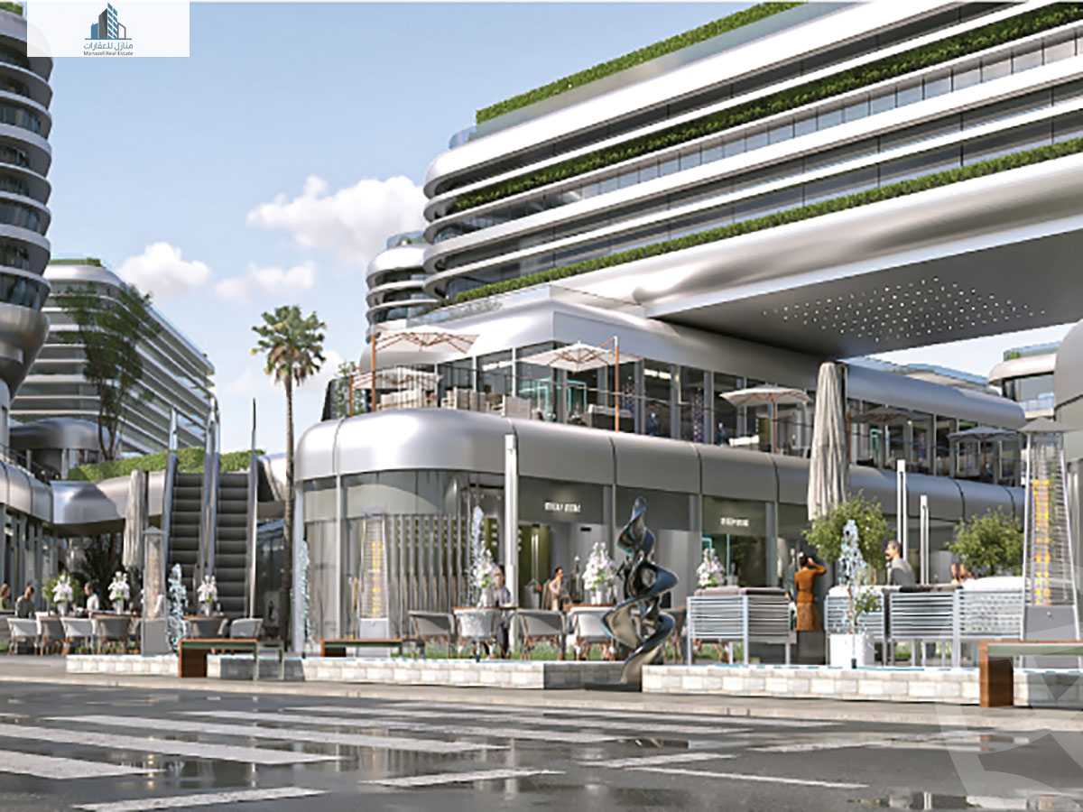https://aqarmap.com.eg/en/listing/5356615-for-sale-cairo-6th-of-october-compounds-the-cord-business-complex-milestone