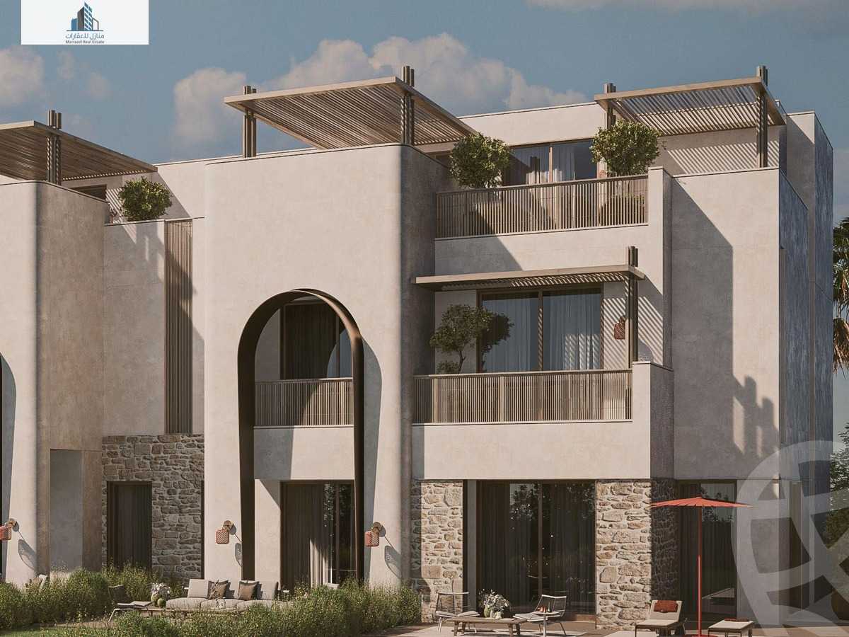 https://aqarmap.com.eg/en/listing/6062943-for-sale-north-coast-resorts-lyv-resort-gates
