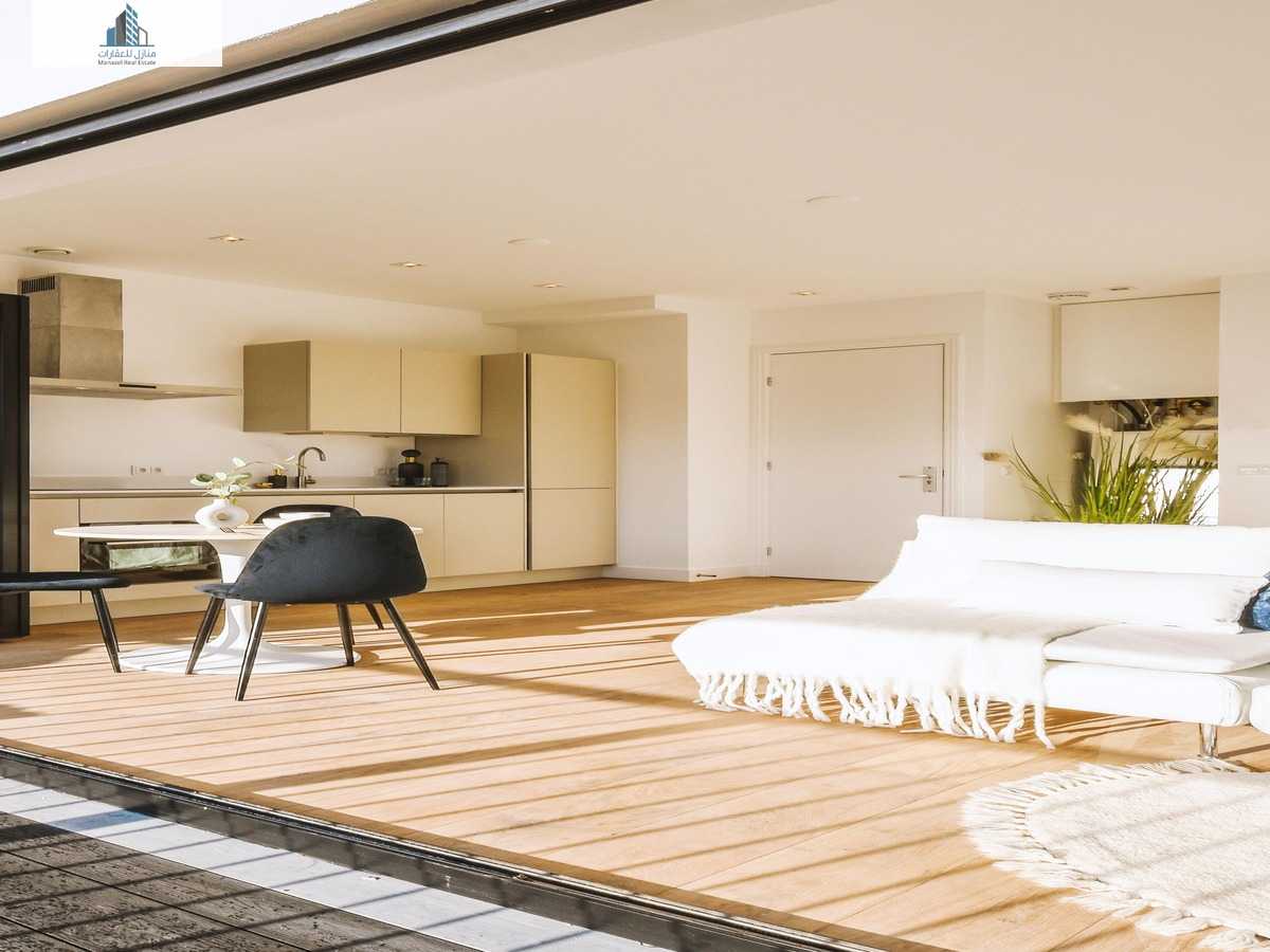 https://aqarmap.com.eg/en/listing/6062943-for-sale-north-coast-resorts-lyv-resort-gates